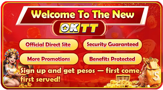 Slot Games
